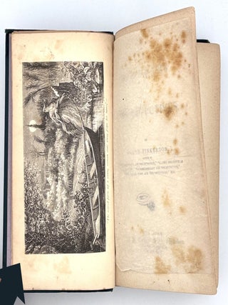 The Spiritualists and the Detectives