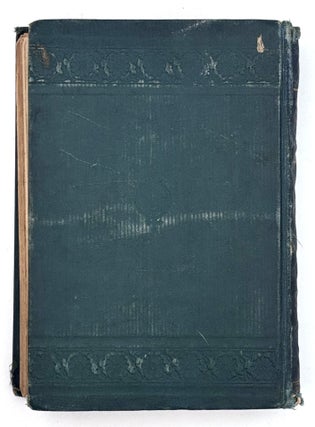 The Spiritualists and the Detectives