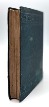 Criminal Reminiscences and Detective Sketches