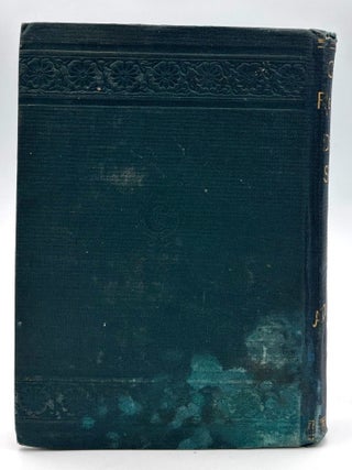 Criminal Reminiscences and Detective Sketches