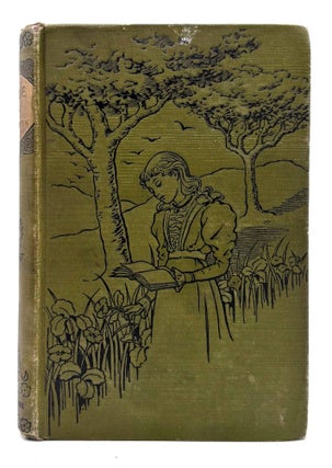 Item #600 Birdie. Harriet L. Childe-Pemberton