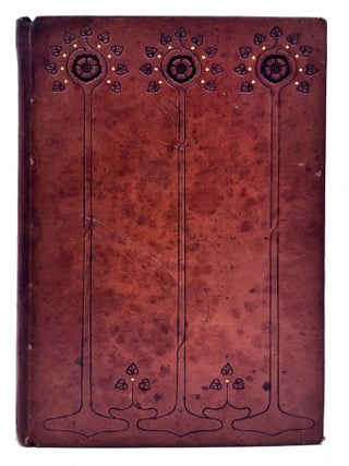 Item #604 The Poetical Works of Percy Bysshe Shelley. Percy Bysshe Shelley
