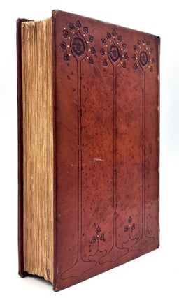 The Poetical Works of Percy Bysshe Shelley