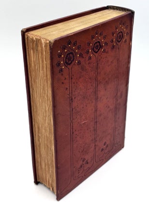 The Poetical Works of Percy Bysshe Shelley