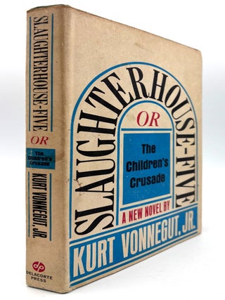 Slaughterhouse-Five
