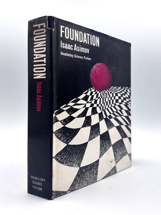Foundation