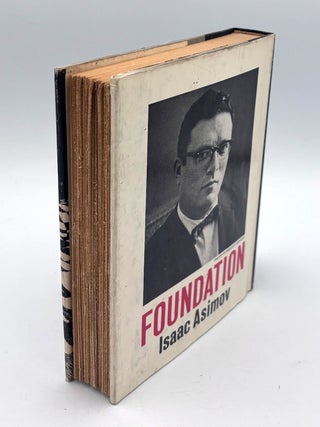 Foundation
