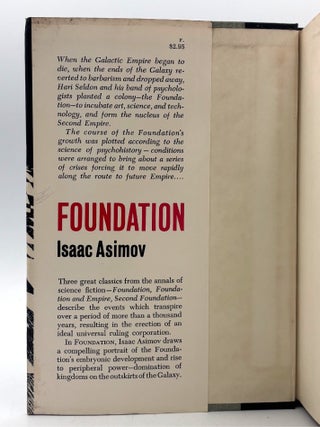 Foundation