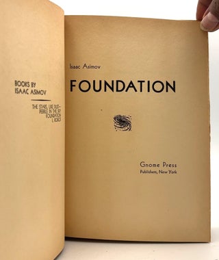 Foundation