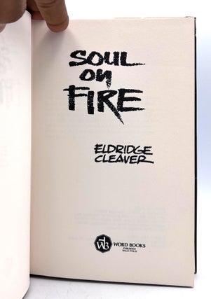Soul on Fire