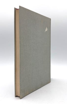 Poems of Emily Dickinson