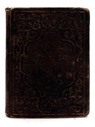 Item #629 The New Testament. American Bible Society