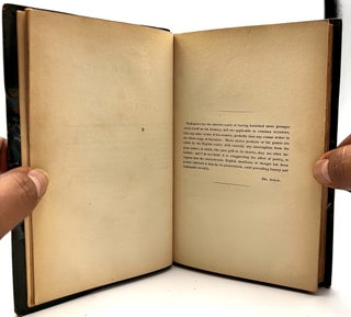 The Plays and Poems of Shakespeare