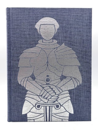 Joan of Arc: A History