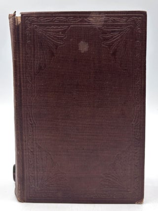 Item #648 The Rise and Progress of Religion in the Soul. D. D Philip Doddridge