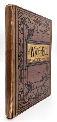 The Way to God
