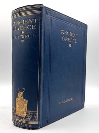 Ancient Greece