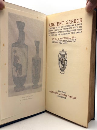 Ancient Greece