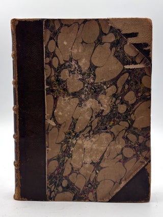 Item #667 Clavis Cantici. James Durham