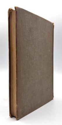 Latin Grammar