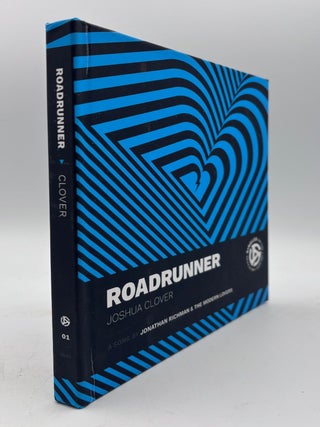 Roadrunner