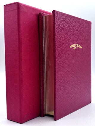 A Field Guide to Western Birds