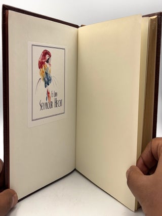 One Hundred Years of Solitude