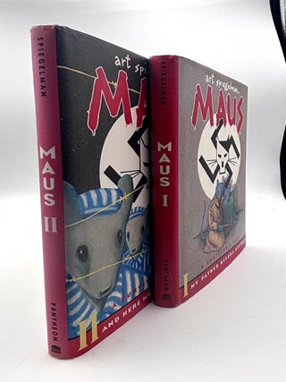 Maus