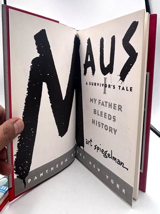 Maus