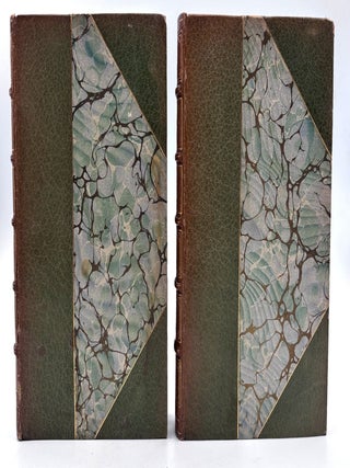 The Complete Poetical Works of Dante Gabriel Rossetti