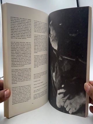 Semiotext(e) Vol. IV, No. 1: Polysexuality