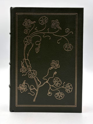 Item #694 Walden. Henry David Thoreau