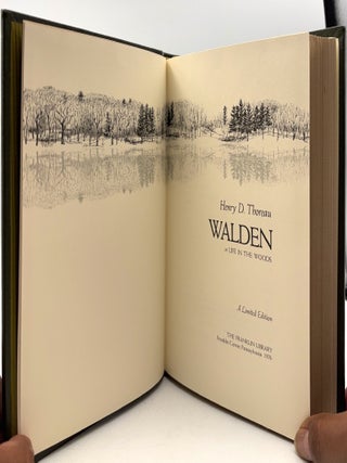 Walden