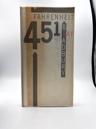 Fahrenheit 451