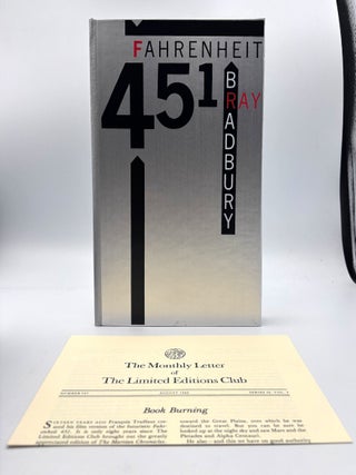 Fahrenheit 451