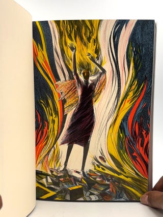 Fahrenheit 451