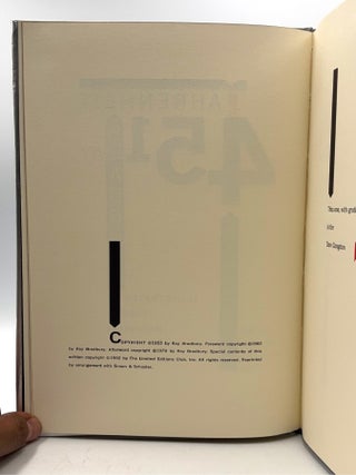 Fahrenheit 451