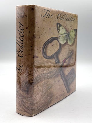 The Collector