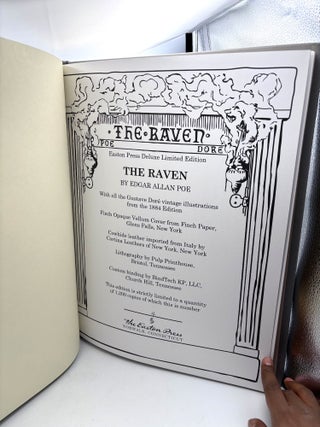 The Raven