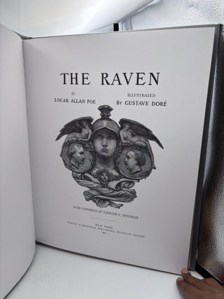 The Raven
