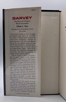 Garvey