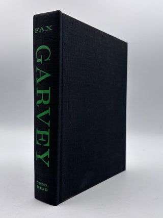 Garvey