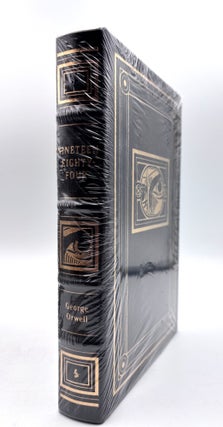 Nineteen Eighty-Four