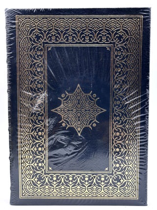Item #720 Beloved. Toni Morrison