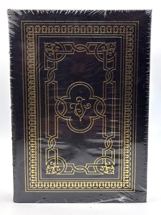 Item #722 A Journey to the Center of the Earth. Jules Verne
