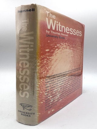 The Witnesses