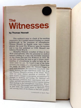 The Witnesses