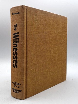 The Witnesses
