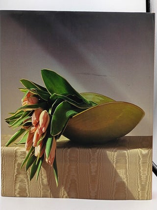 Mapplethorpe: The Complete Flowers