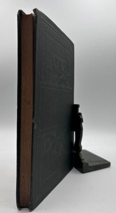 Exercises in Wood-Working: With a Short Treatise on Wood